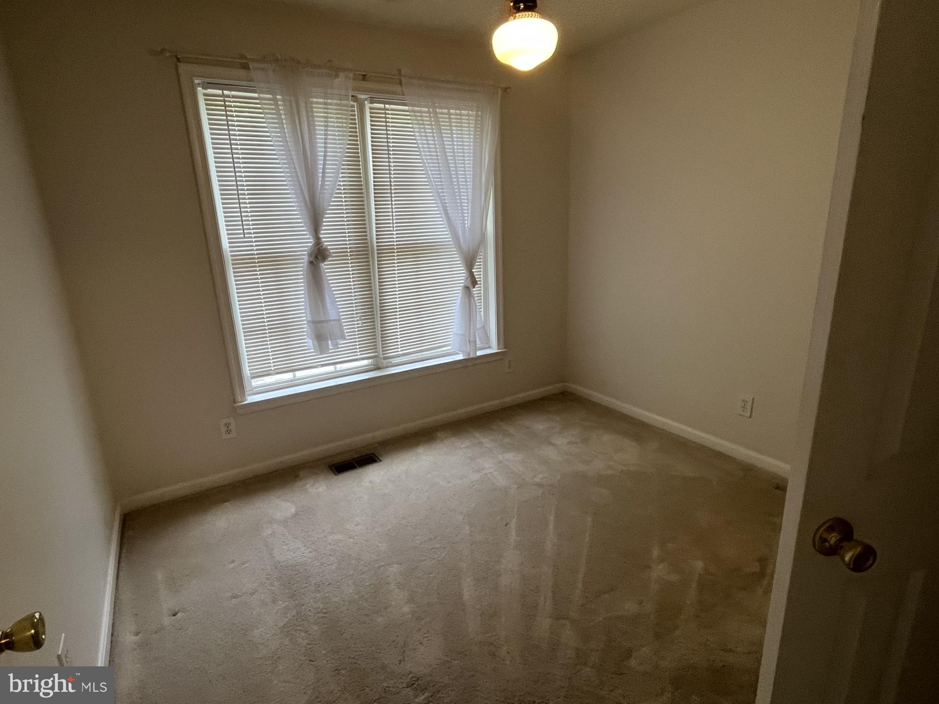 OAKLAND PARK - Residential Lease