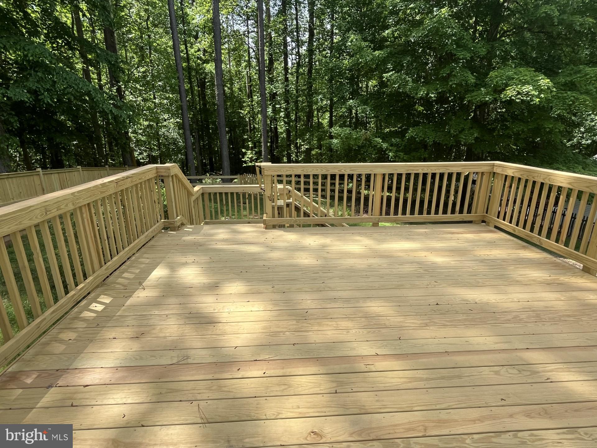 OAKLAND PARK - Residential Lease