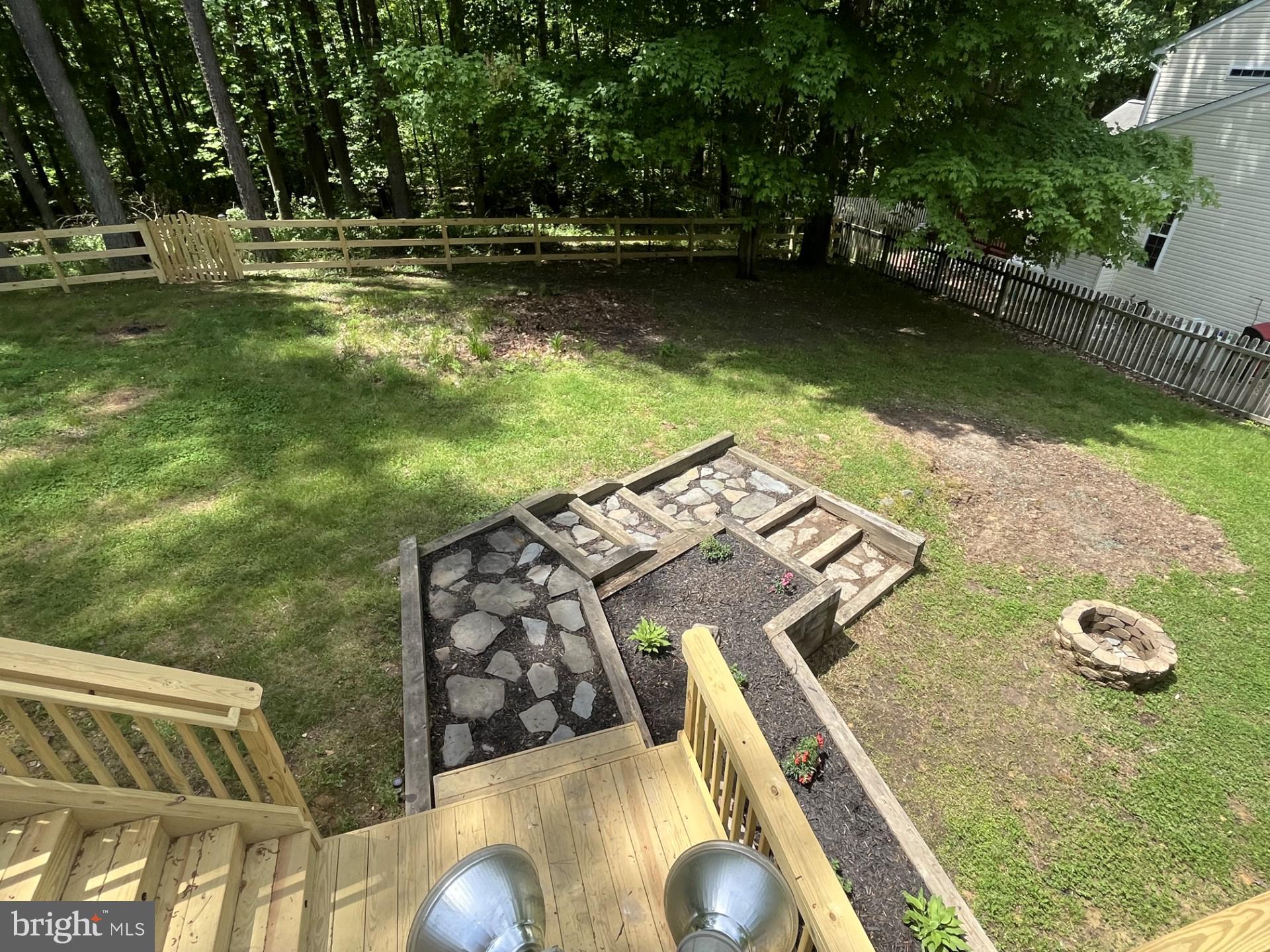 OAKLAND PARK - Residential Lease