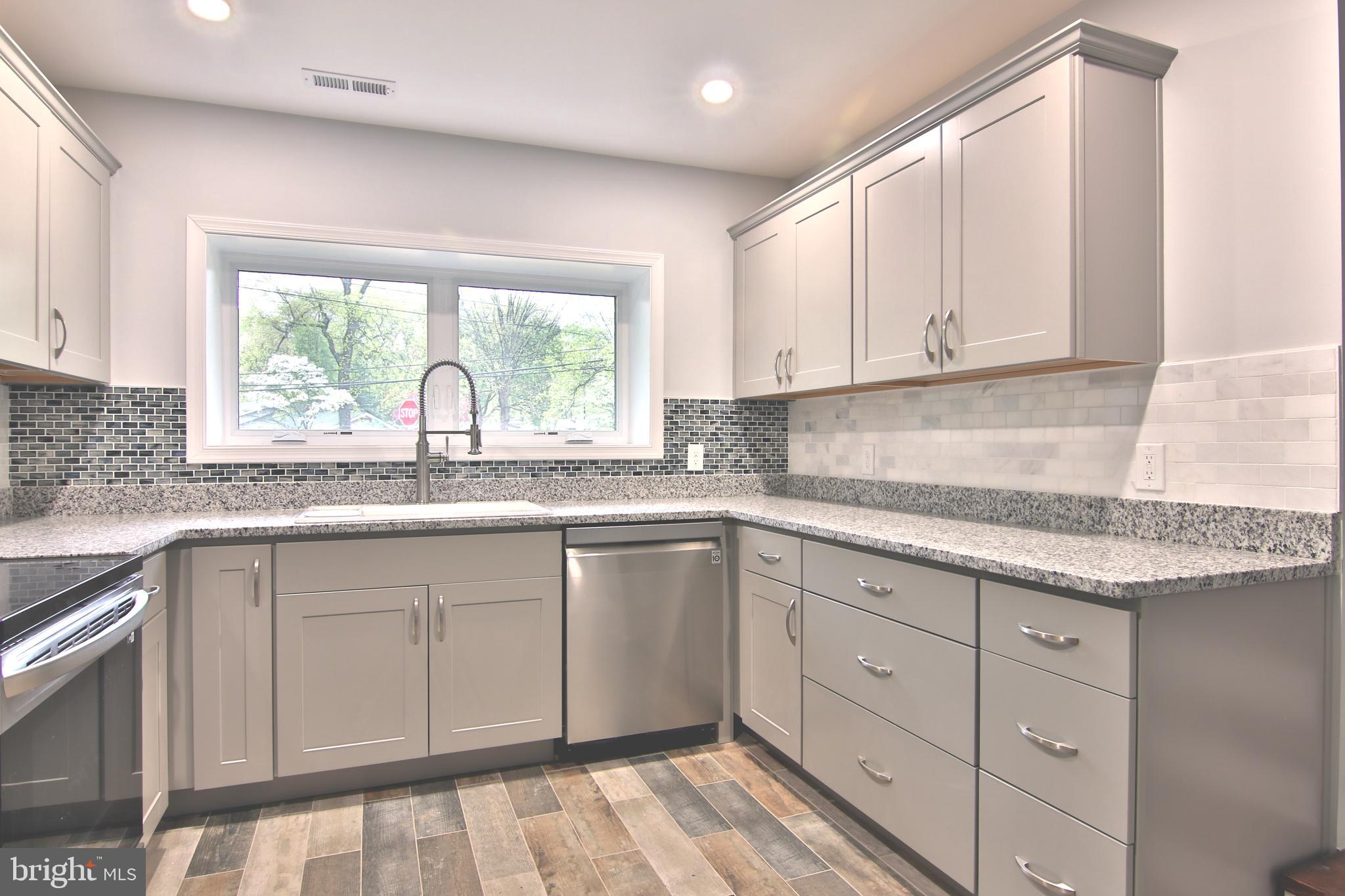 MAGOTHY FORGE - Residential Lease