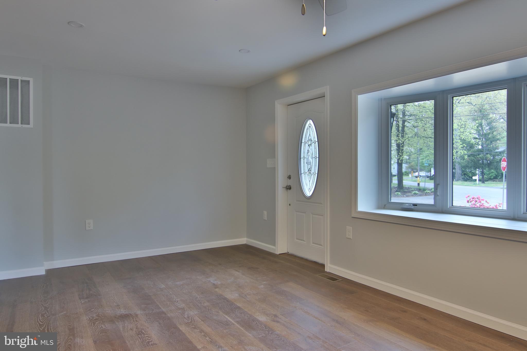 MAGOTHY FORGE - Residential Lease