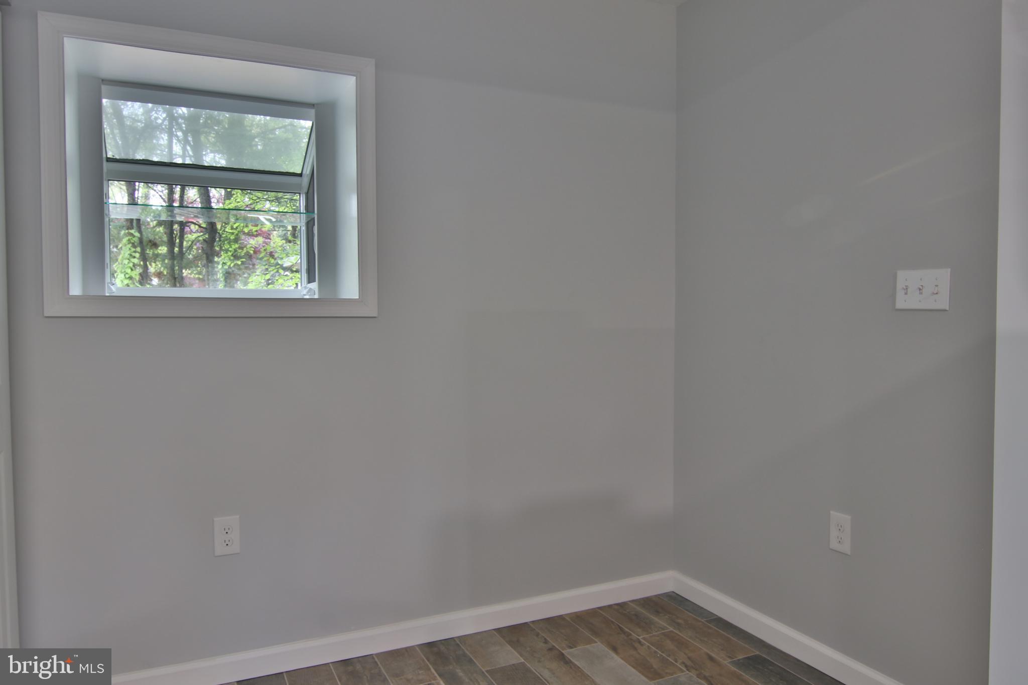 MAGOTHY FORGE - Residential Lease