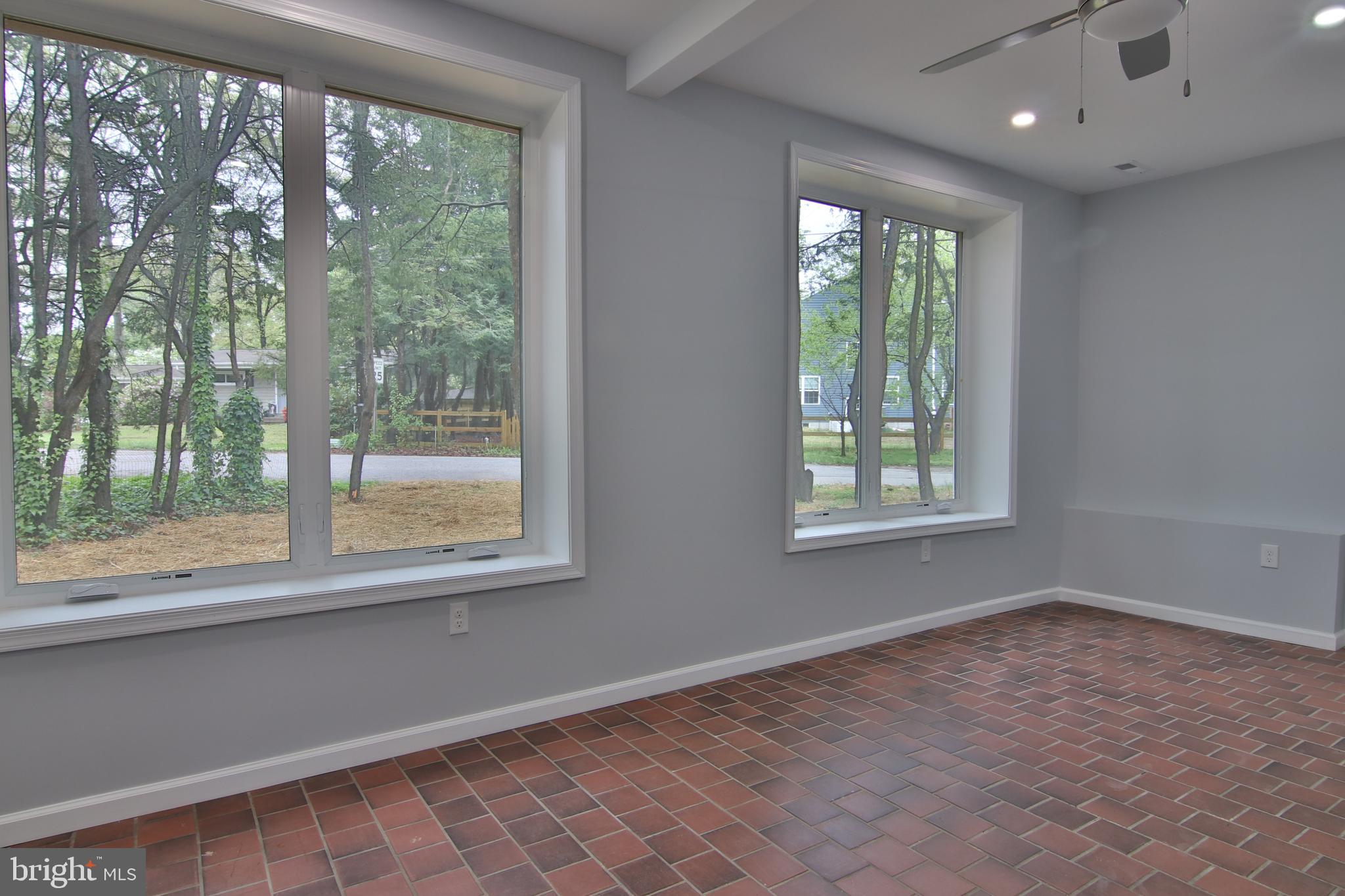 MAGOTHY FORGE - Residential Lease