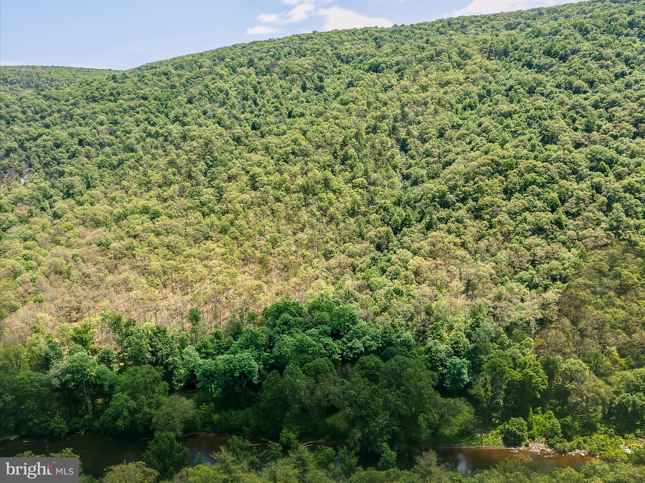 BRIARY BOTTOM - Residential