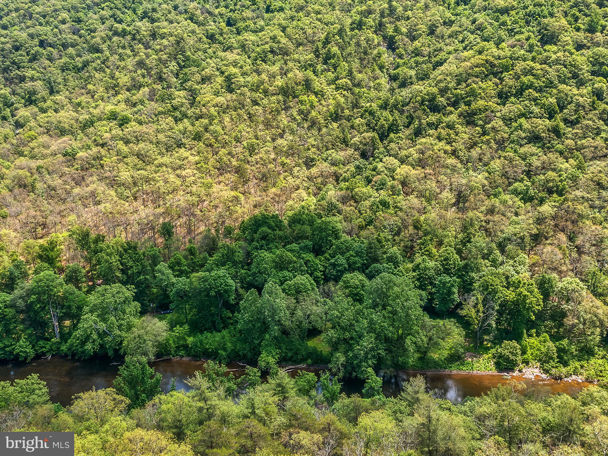 BRIARY BOTTOM - Residential