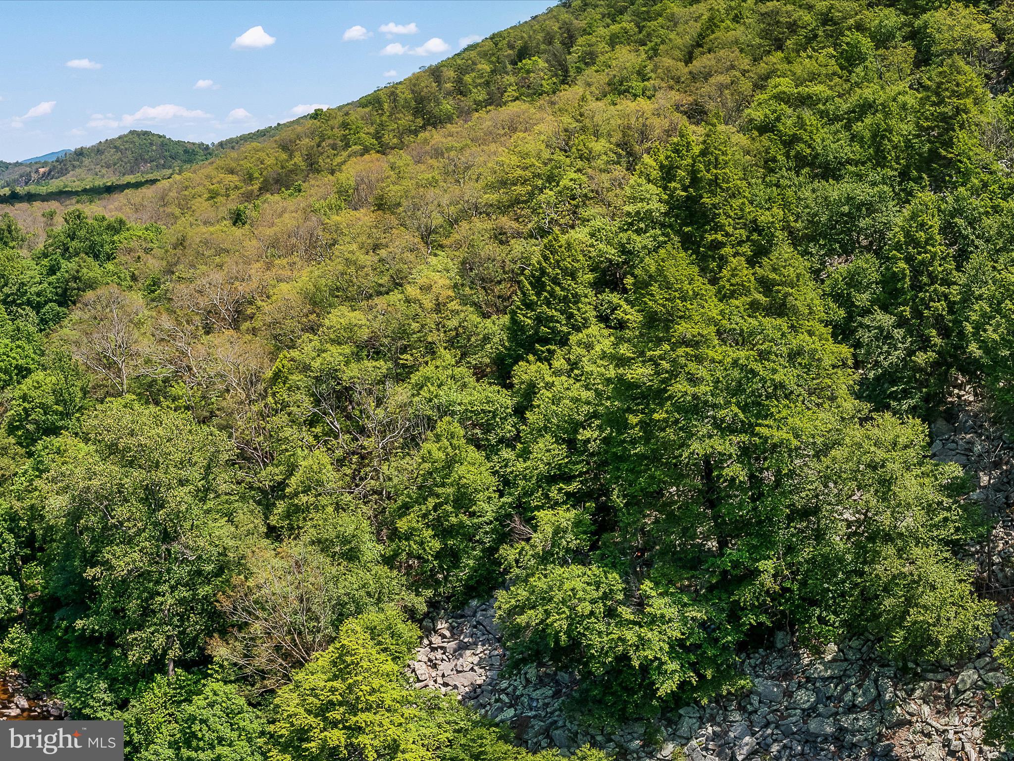 BRIARY BOTTOM - Residential