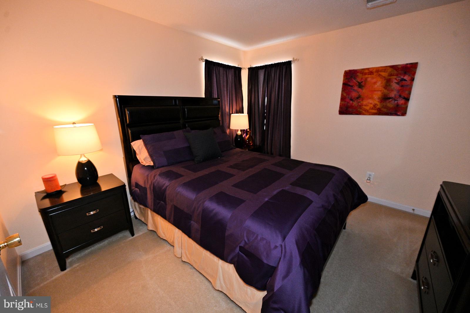 MARTIN'S CROSSING LA PLA - Residential