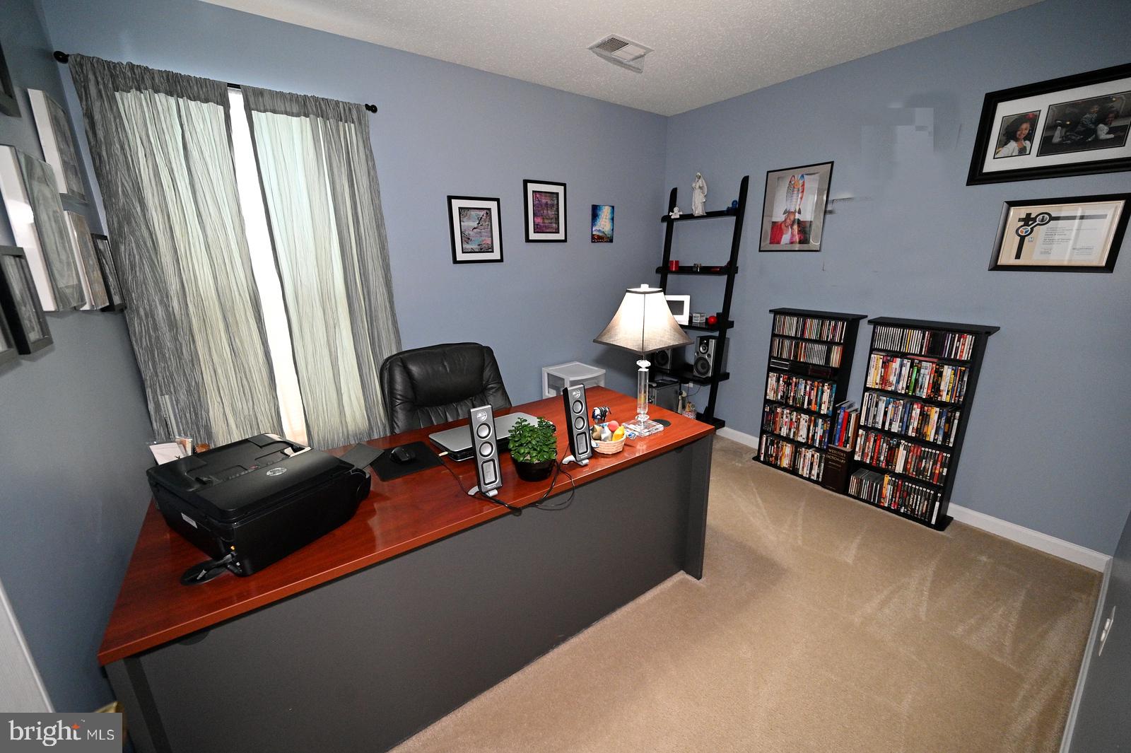 MARTIN'S CROSSING LA PLA - Residential