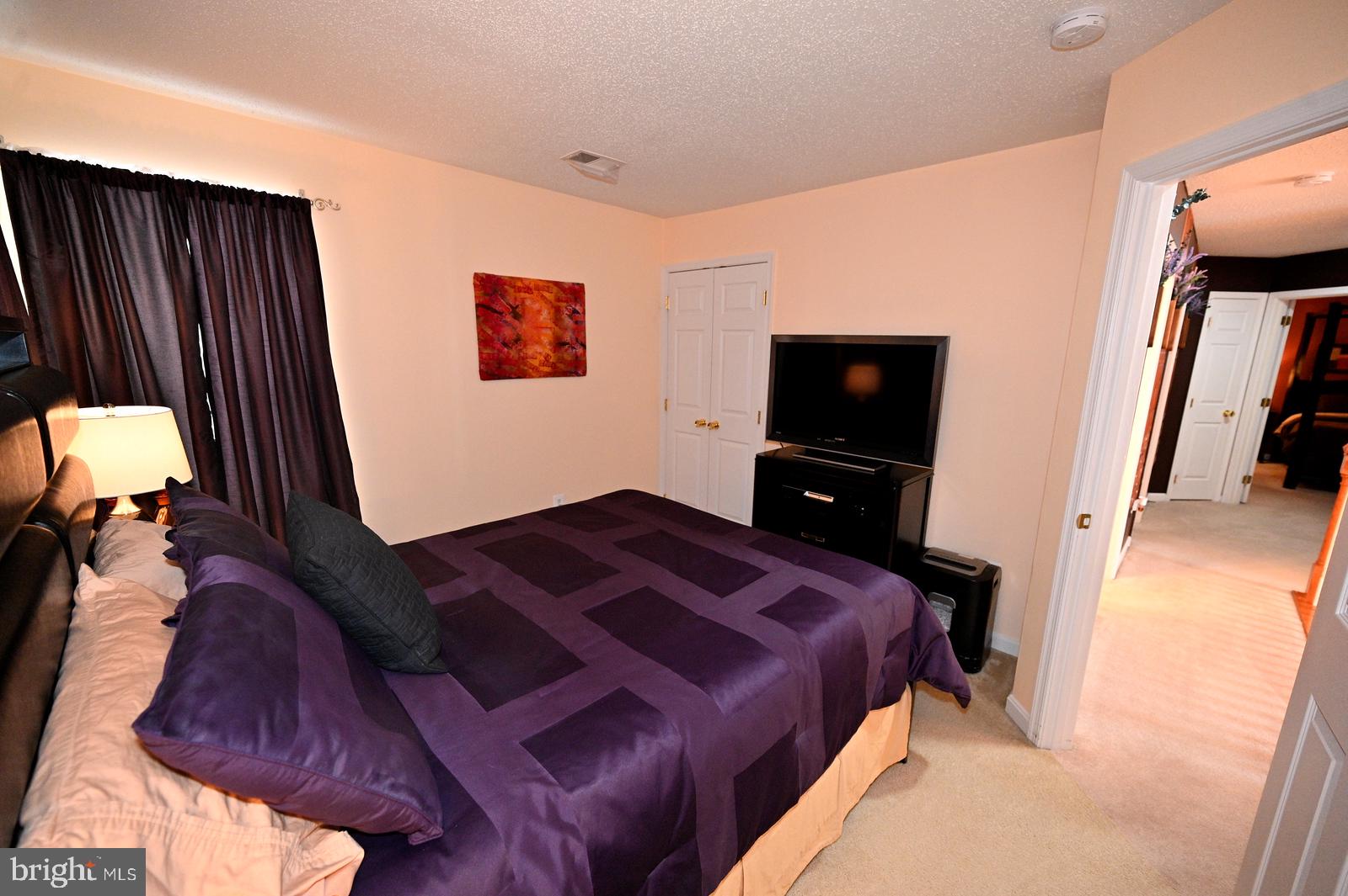 MARTIN'S CROSSING LA PLA - Residential