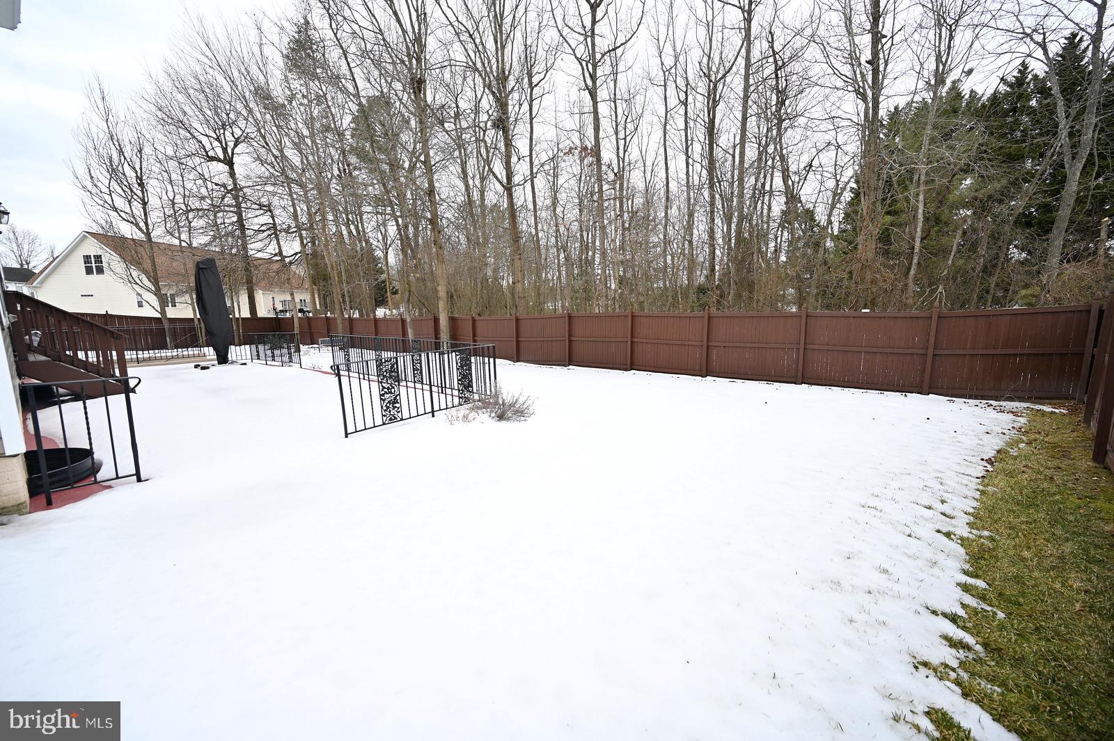 MARTIN'S CROSSING LA PLA - Residential