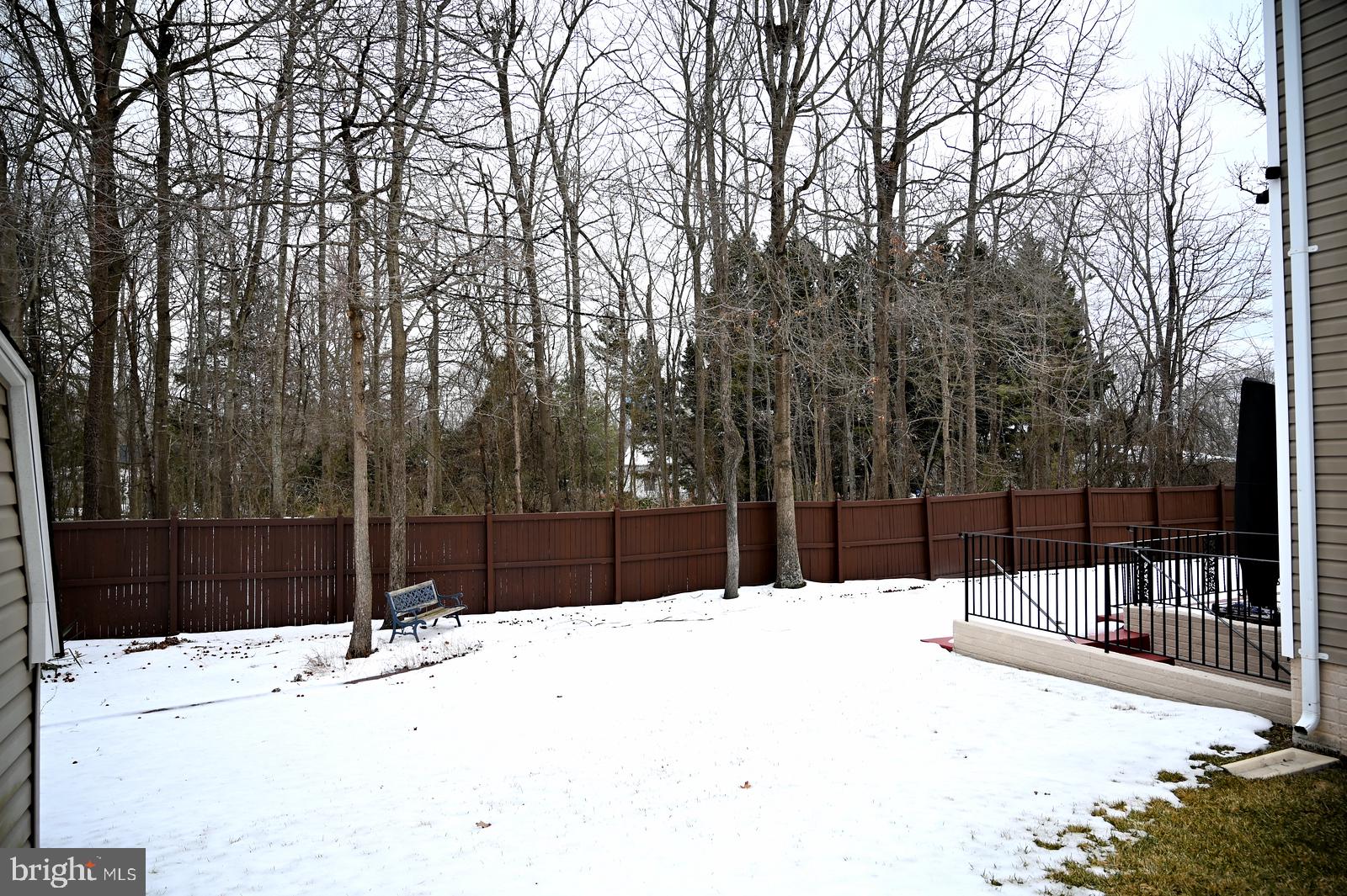 MARTIN'S CROSSING LA PLA - Residential