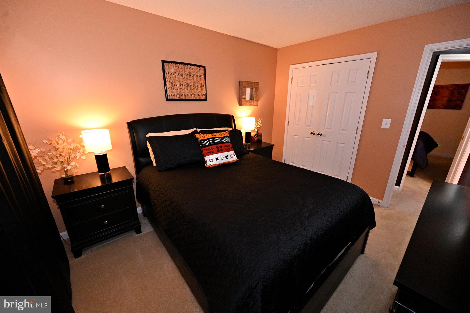 MARTIN'S CROSSING LA PLA - Residential