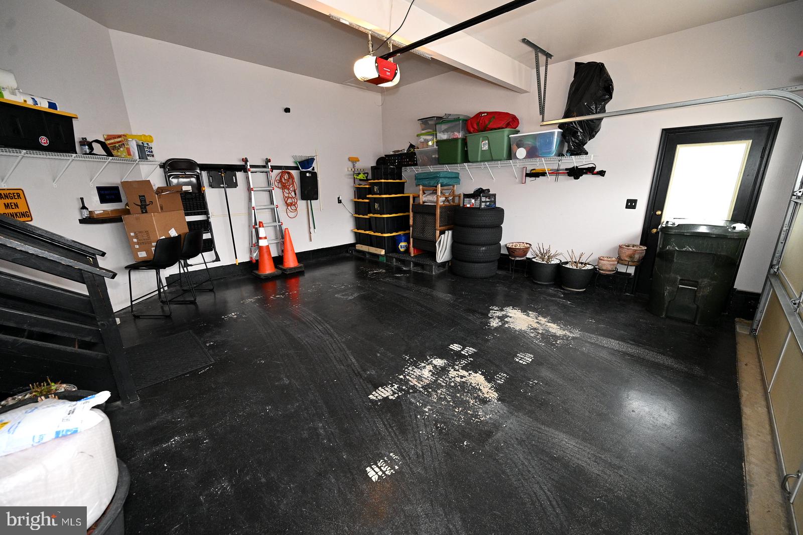 MARTIN'S CROSSING LA PLA - Residential