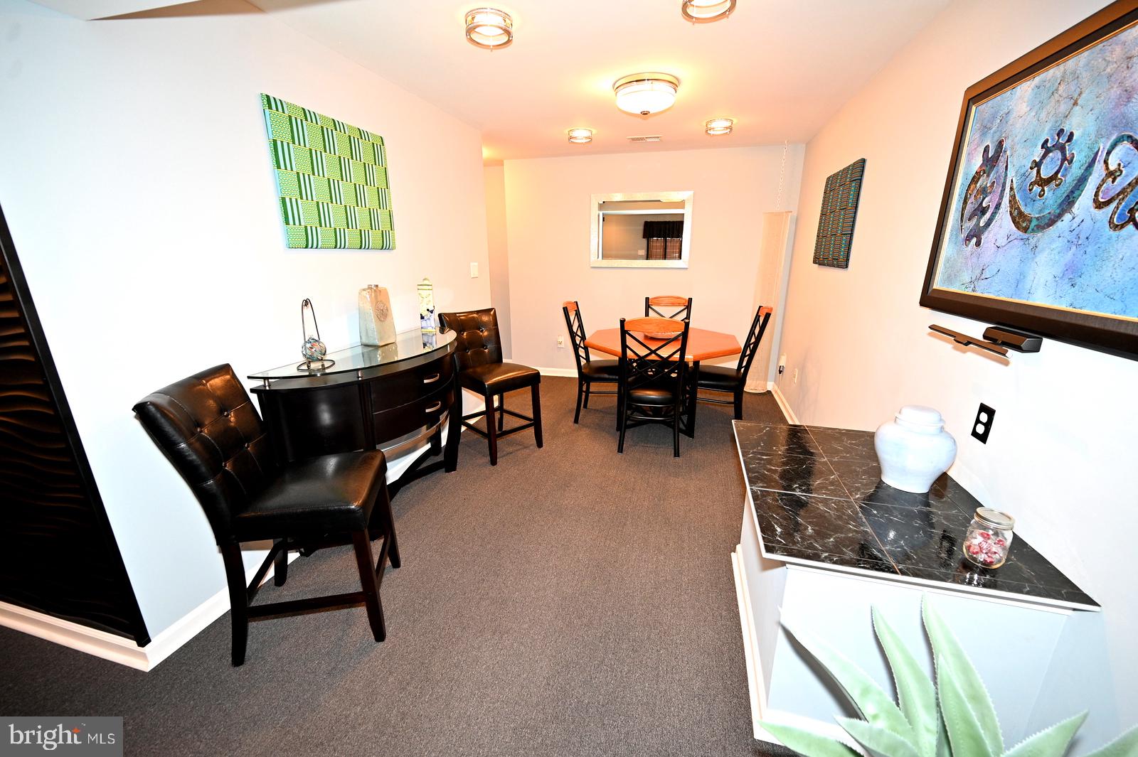 MARTIN'S CROSSING LA PLA - Residential