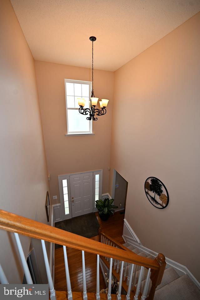 MARTIN'S CROSSING LA PLA - Residential