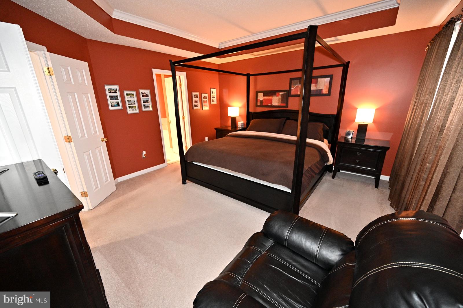 MARTIN'S CROSSING LA PLA - Residential