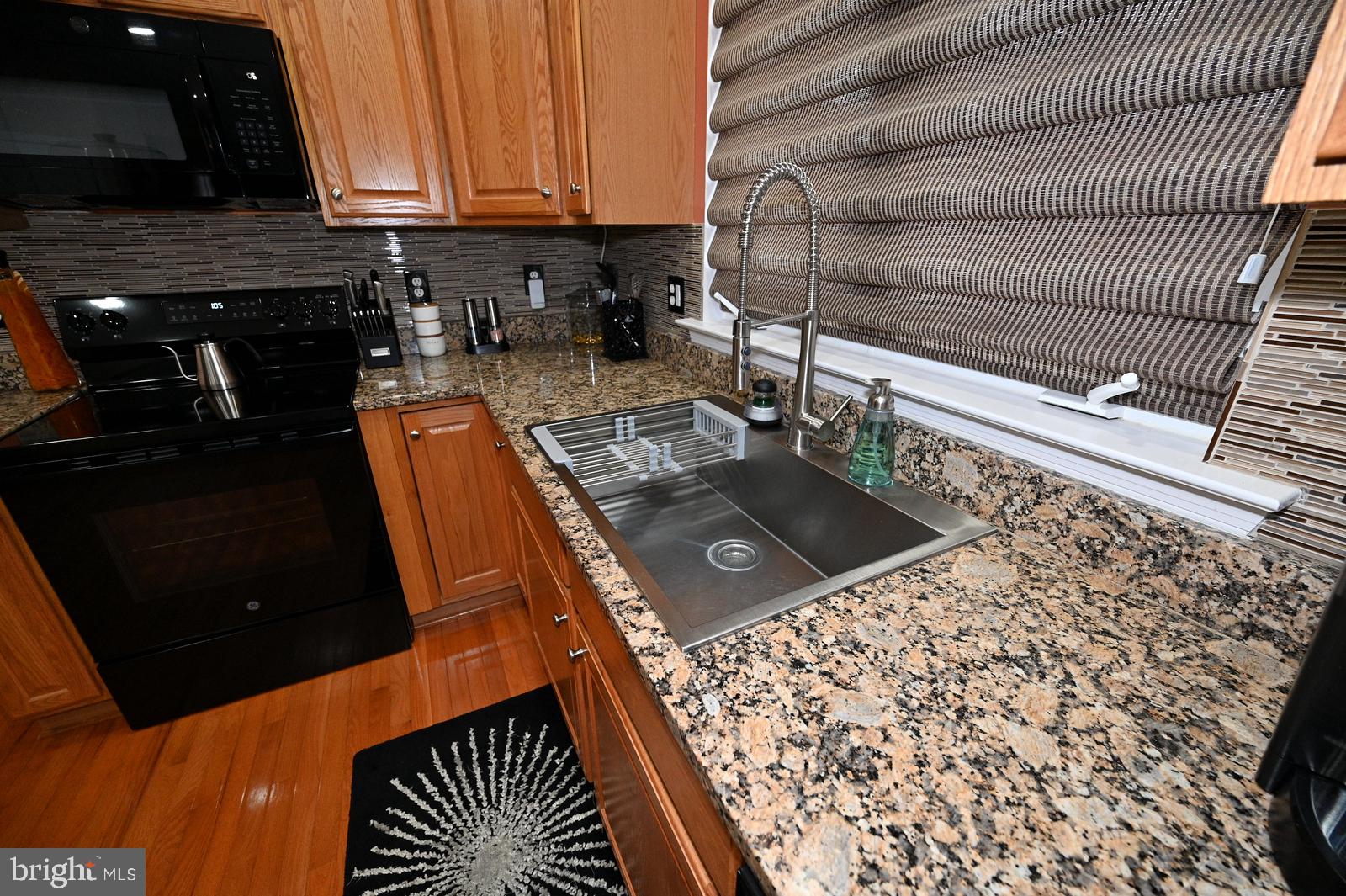 MARTIN'S CROSSING LA PLA - Residential