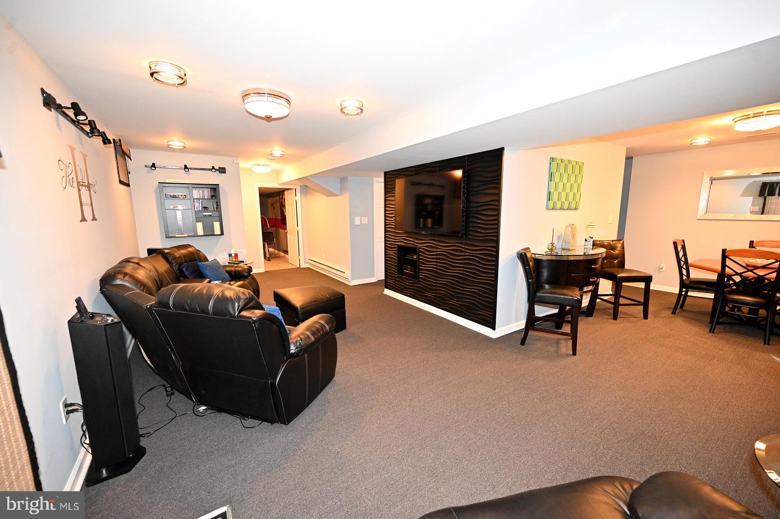 MARTIN'S CROSSING LA PLA - Residential