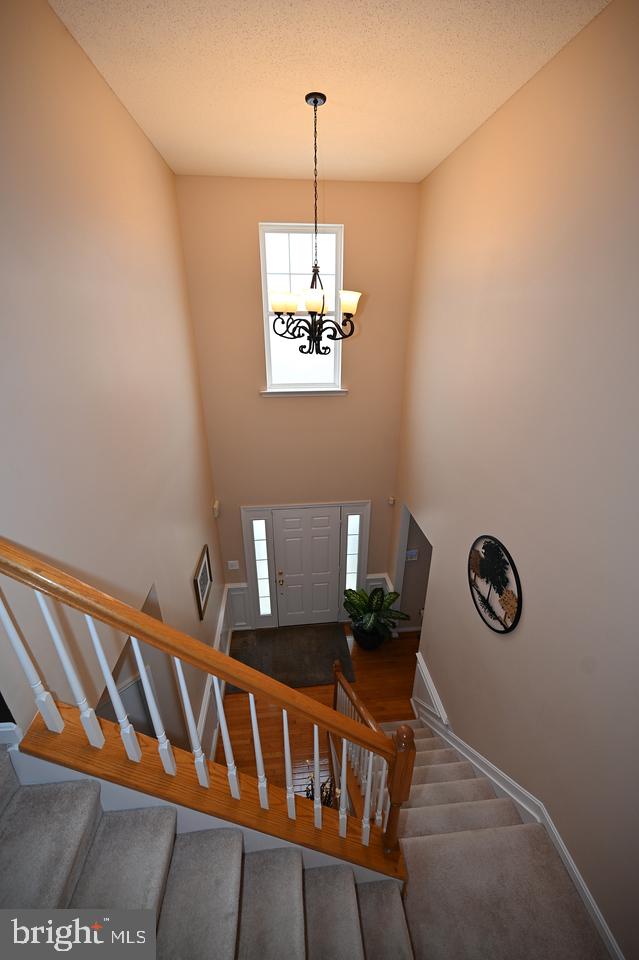 MARTIN'S CROSSING LA PLA - Residential