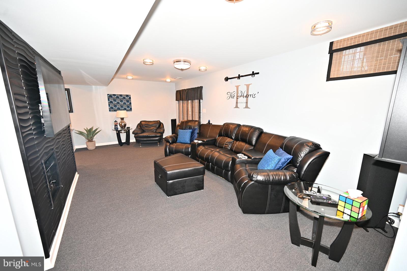 MARTIN'S CROSSING LA PLA - Residential