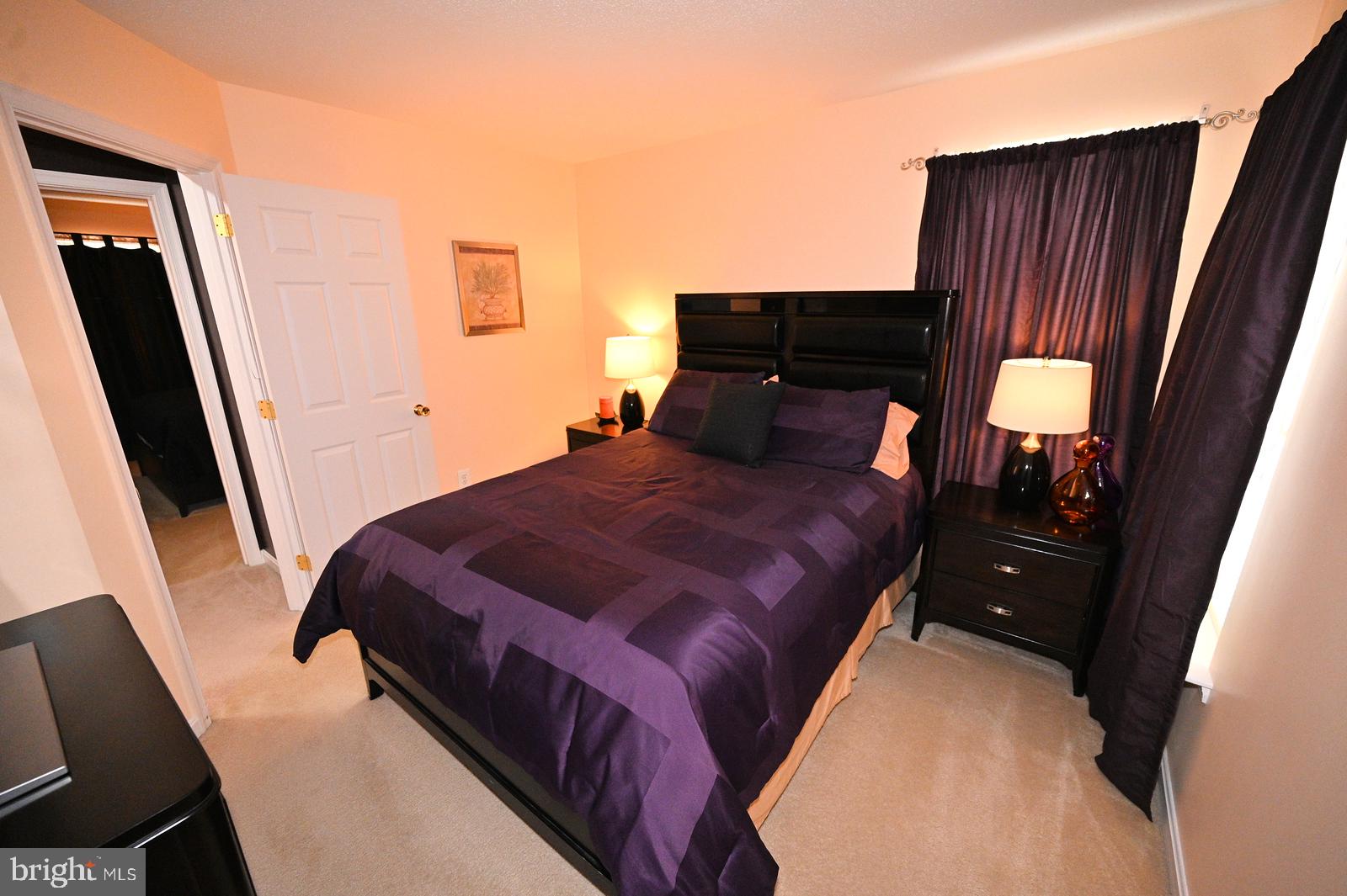 MARTIN'S CROSSING LA PLA - Residential