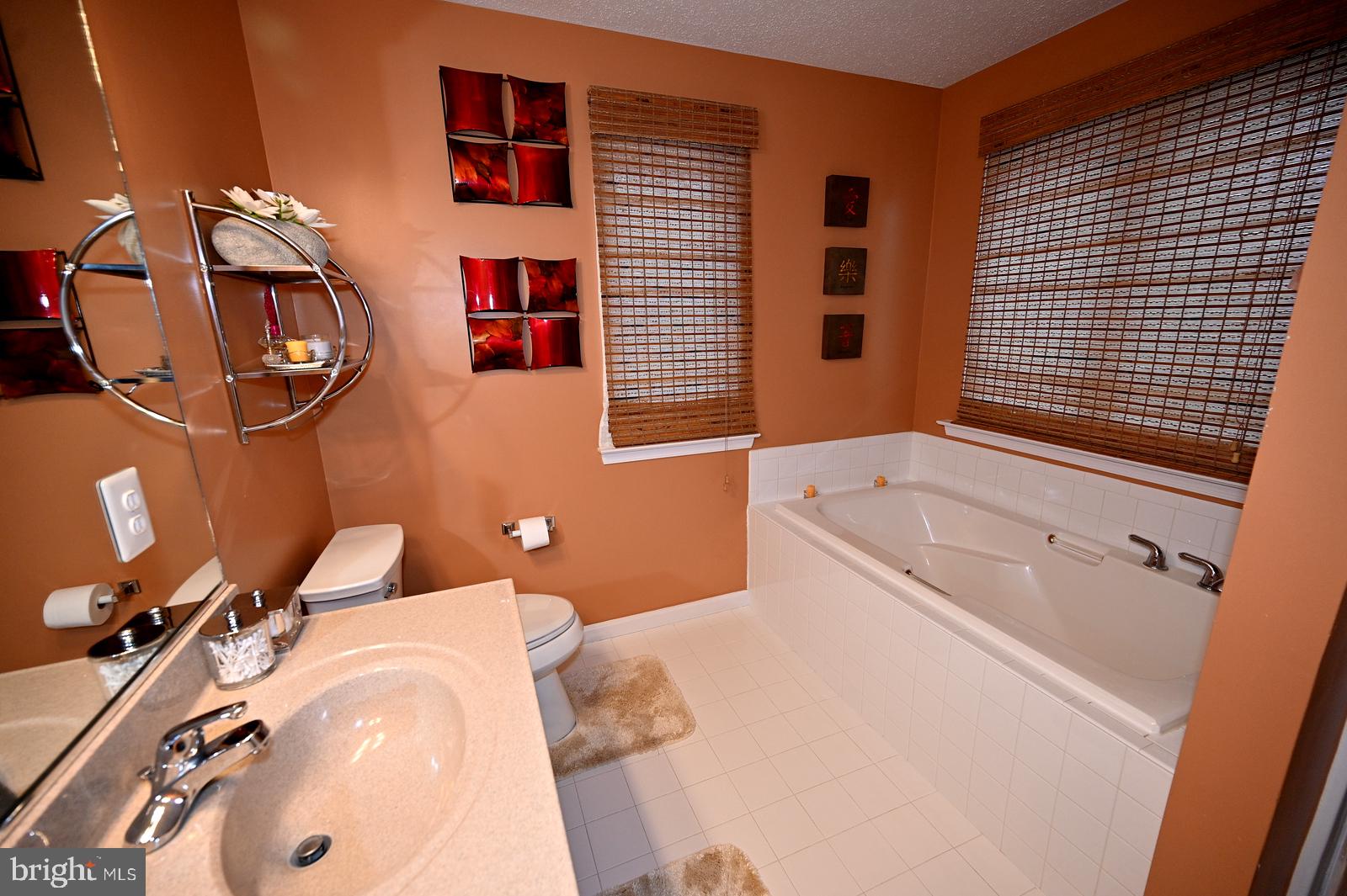 MARTIN'S CROSSING LA PLA - Residential