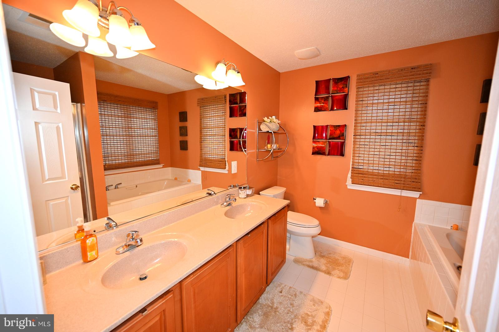 MARTIN'S CROSSING LA PLA - Residential