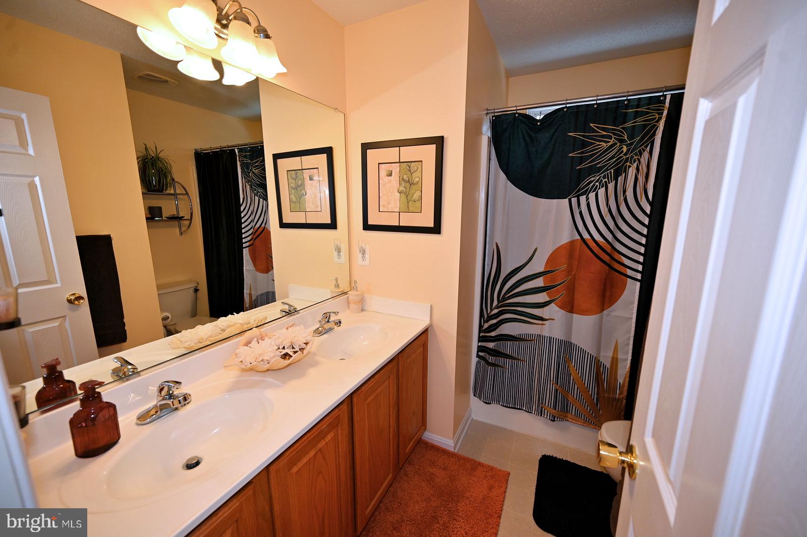 MARTIN'S CROSSING LA PLA - Residential