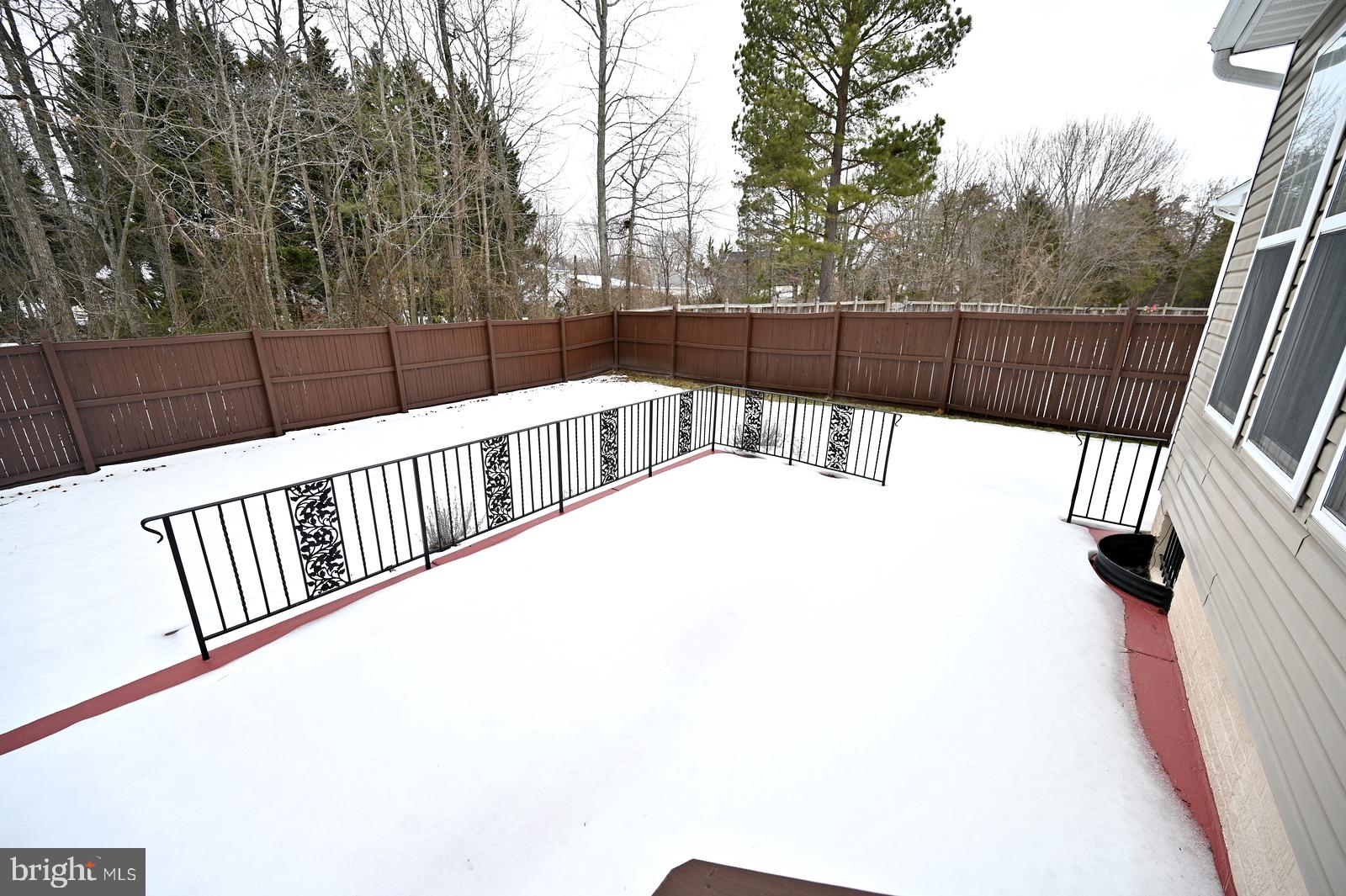 MARTIN'S CROSSING LA PLA - Residential