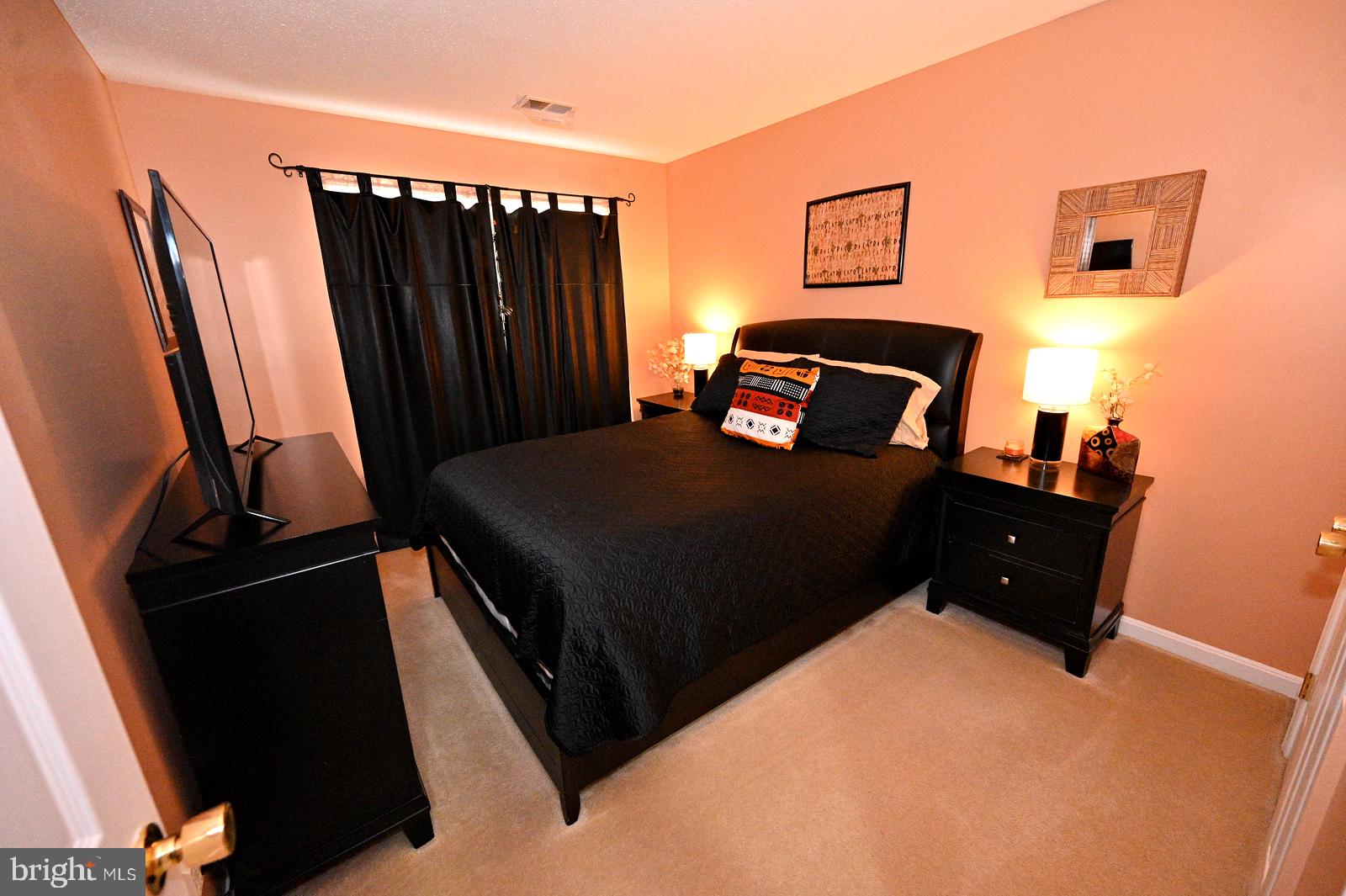 MARTIN'S CROSSING LA PLA - Residential