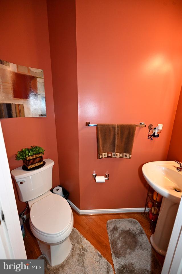 MARTIN'S CROSSING LA PLA - Residential