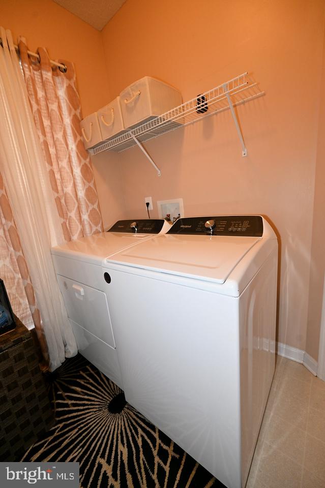 MARTIN'S CROSSING LA PLA - Residential