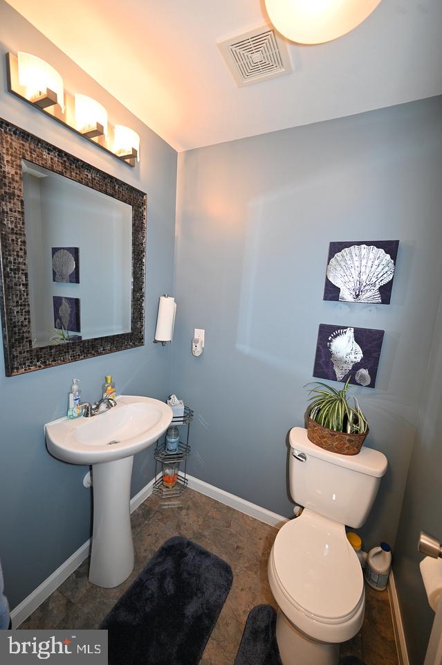 MARTIN'S CROSSING LA PLA - Residential