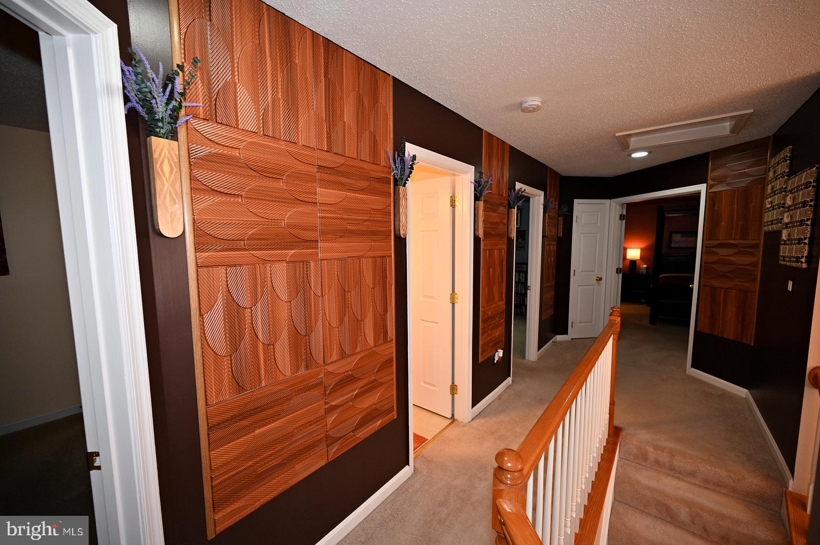 MARTIN'S CROSSING LA PLA - Residential