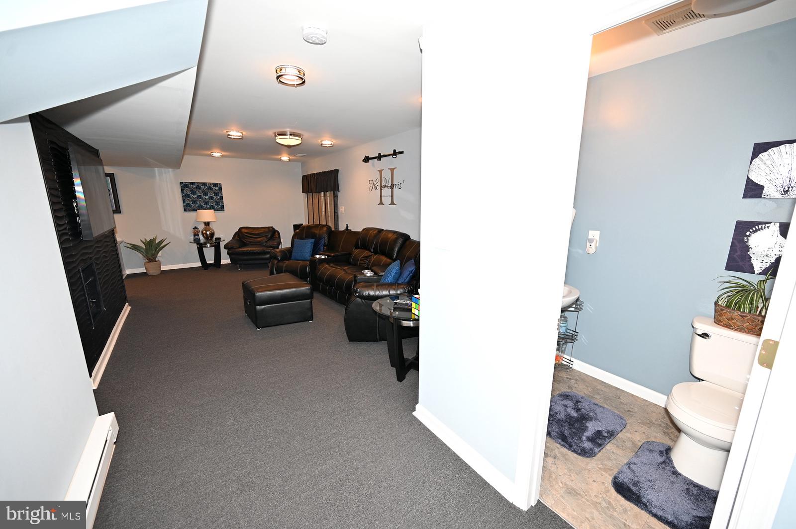 MARTIN'S CROSSING LA PLA - Residential