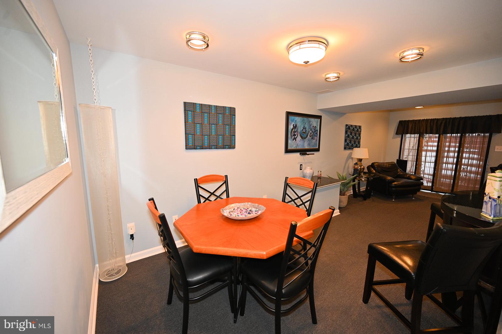 MARTIN'S CROSSING LA PLA - Residential