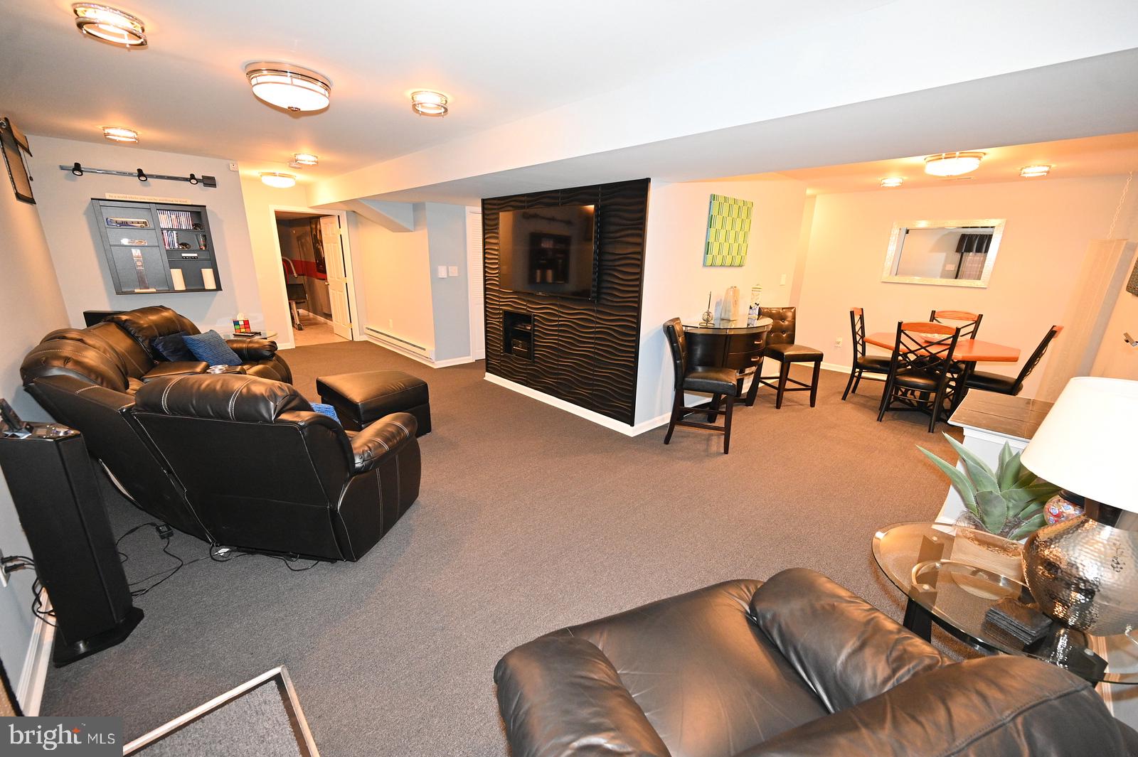 MARTIN'S CROSSING LA PLA - Residential