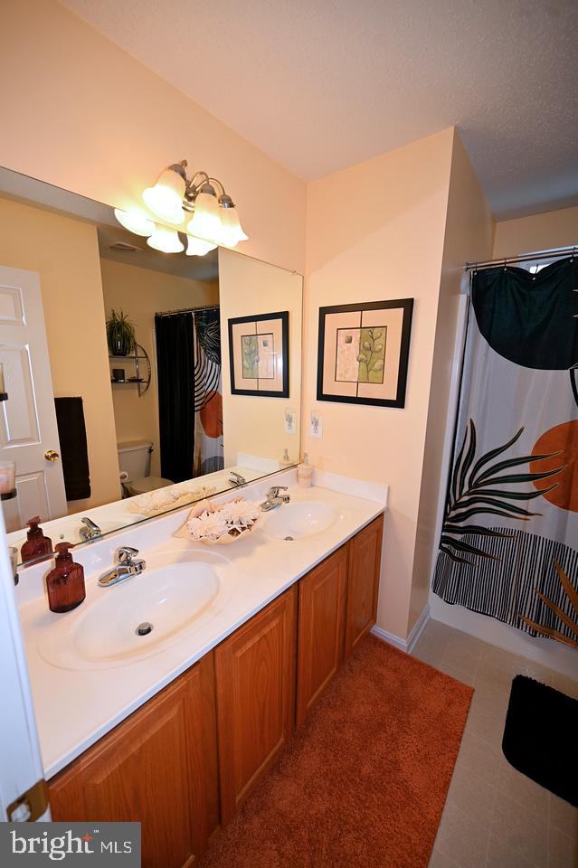 MARTIN'S CROSSING LA PLA - Residential