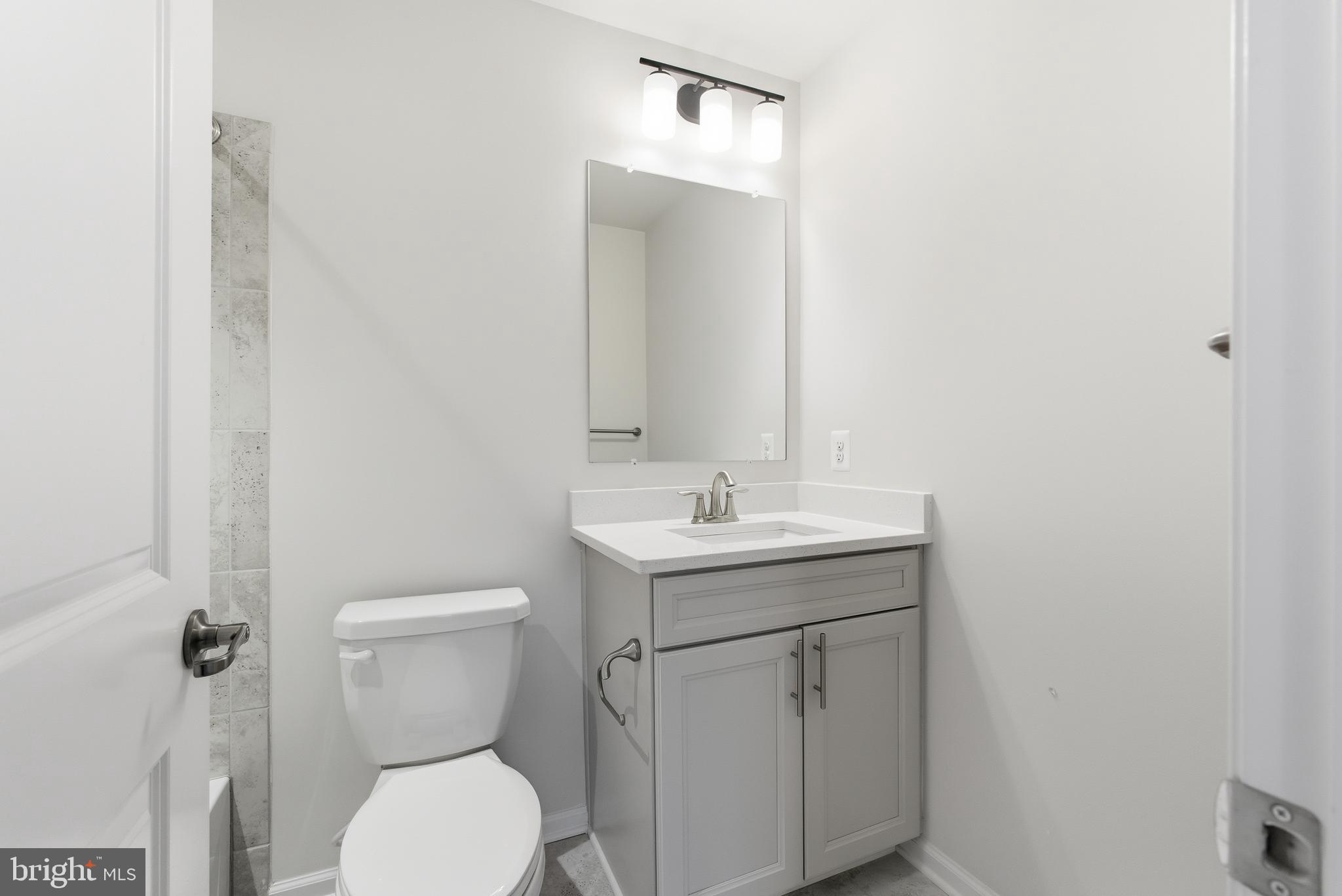 JESSUP - Residential Lease