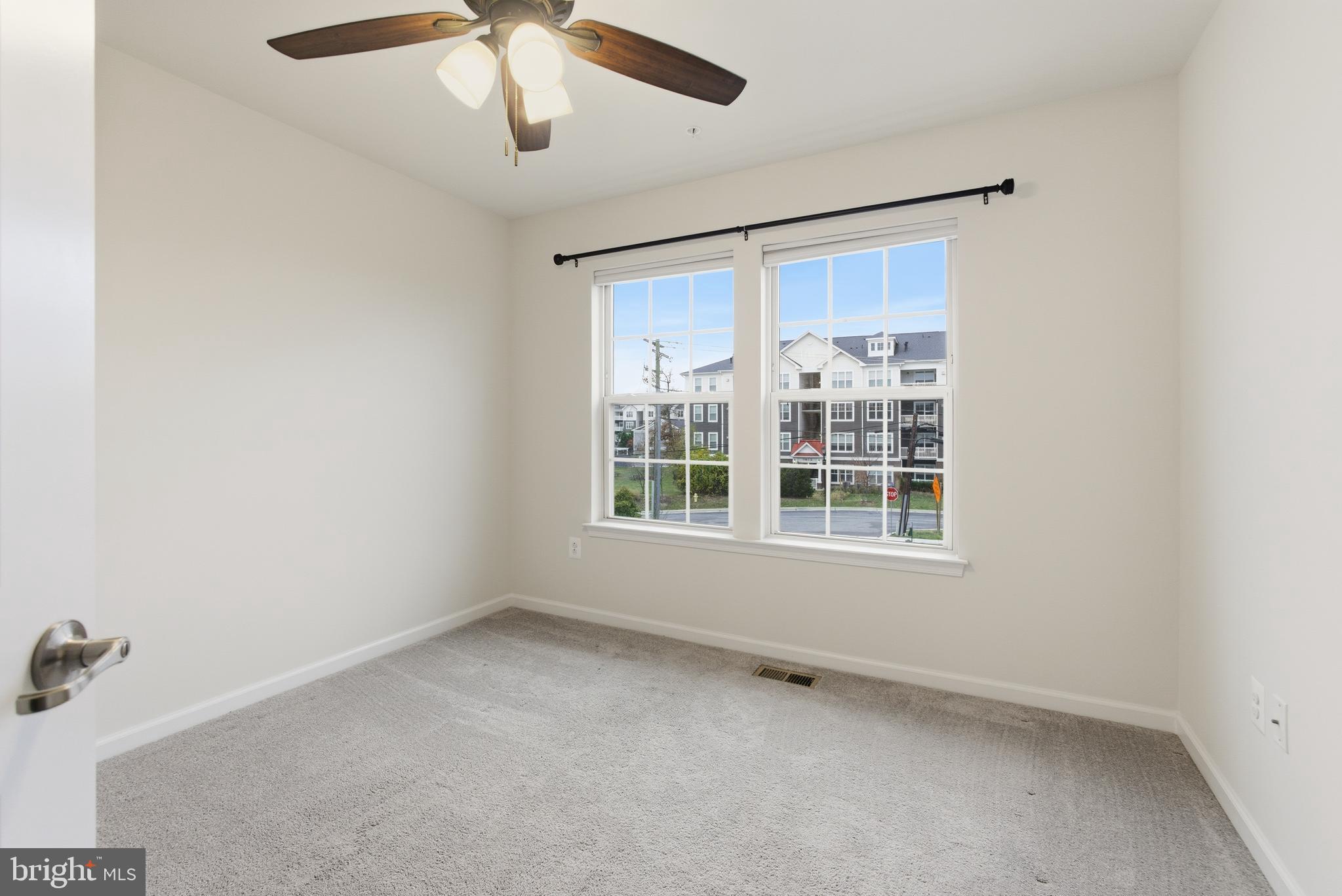 JESSUP - Residential Lease