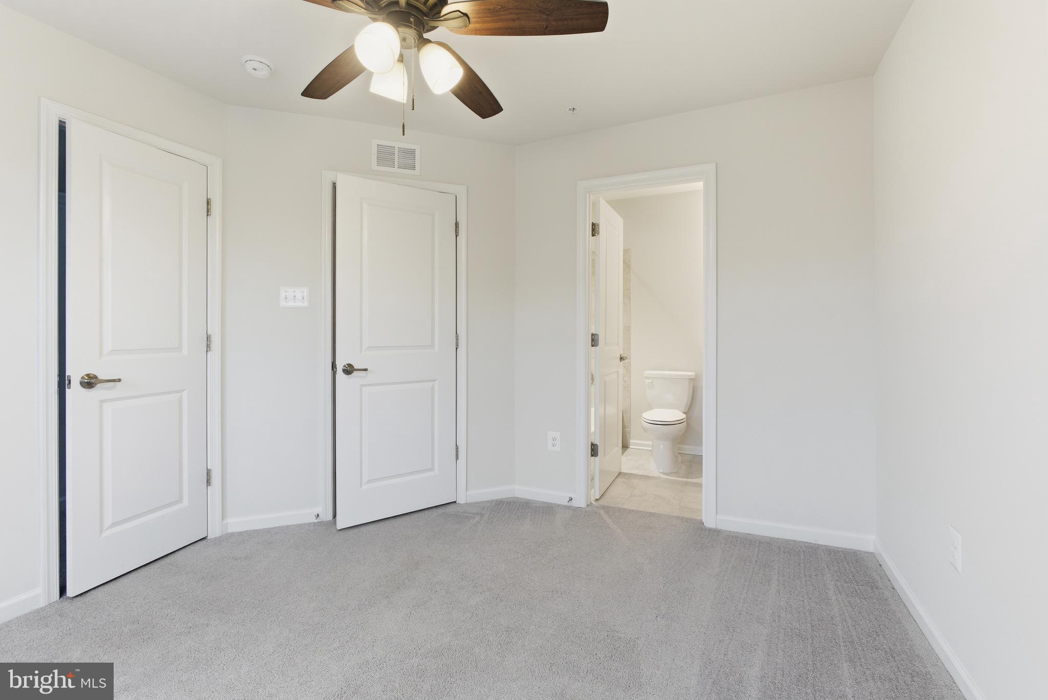 JESSUP - Residential Lease