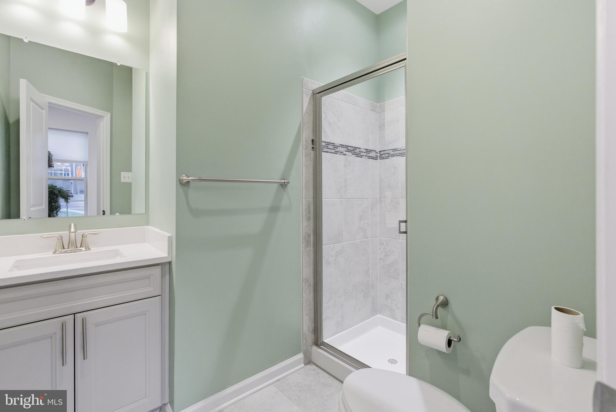 JESSUP - Residential Lease