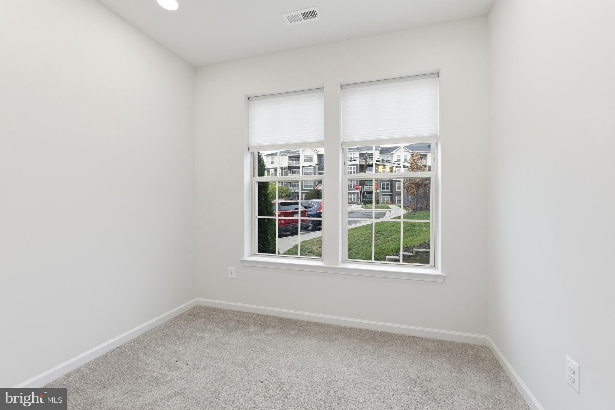 JESSUP - Residential Lease