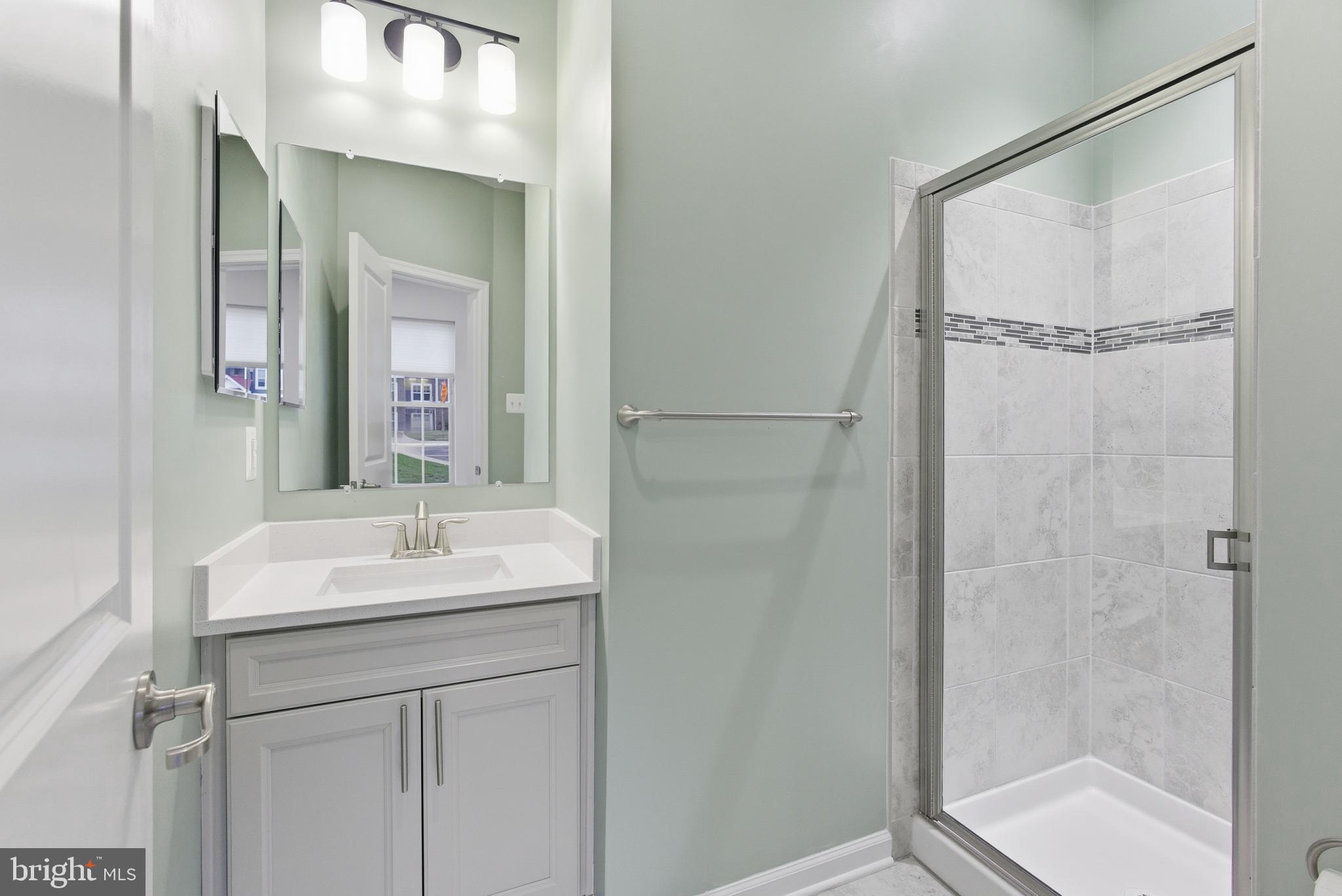 JESSUP - Residential Lease