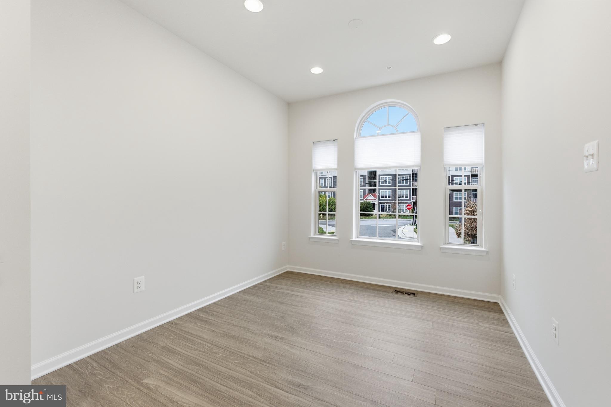 JESSUP - Residential Lease