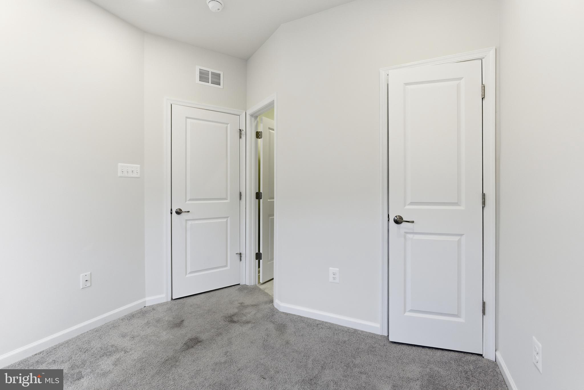 JESSUP - Residential Lease