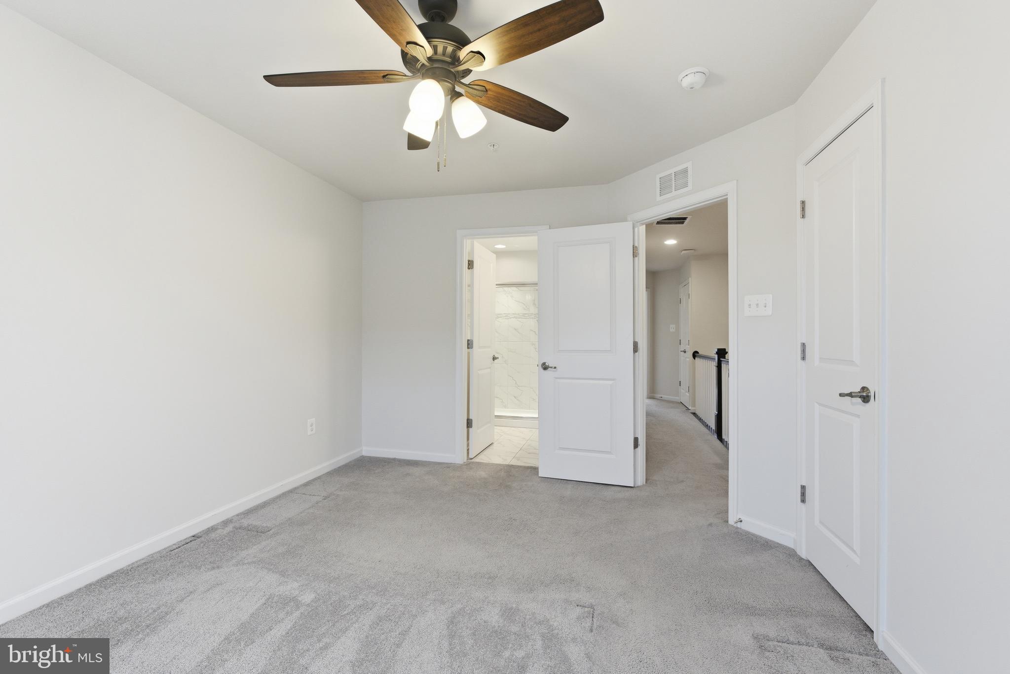 JESSUP - Residential Lease