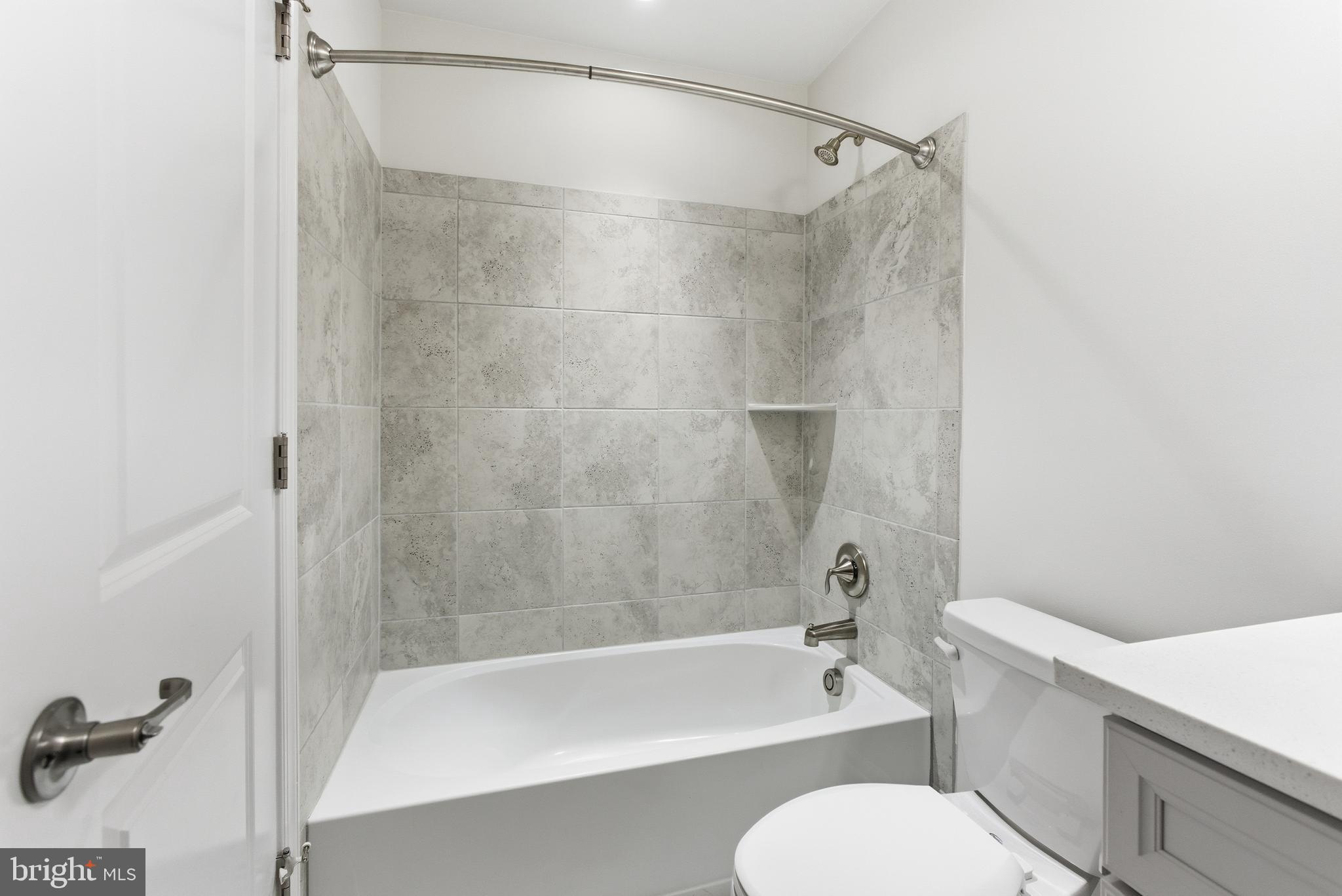 JESSUP - Residential Lease