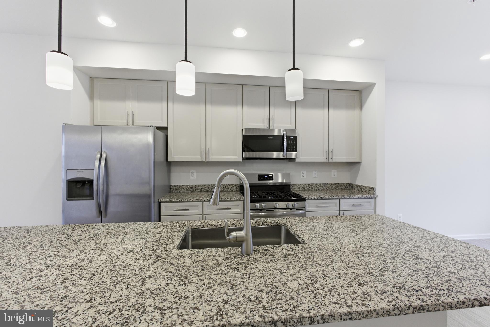 JESSUP - Residential Lease