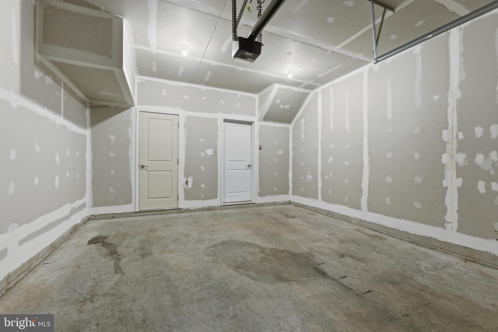 JESSUP - Residential Lease